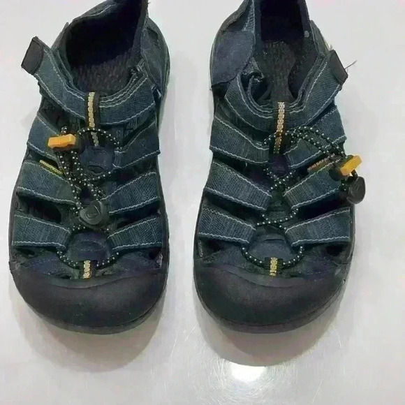 Keen Newport H2 - Picture 3 of 6